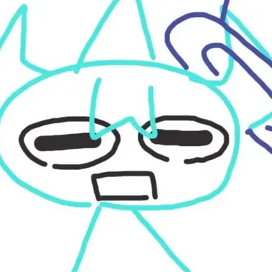 Profile image of RUKA