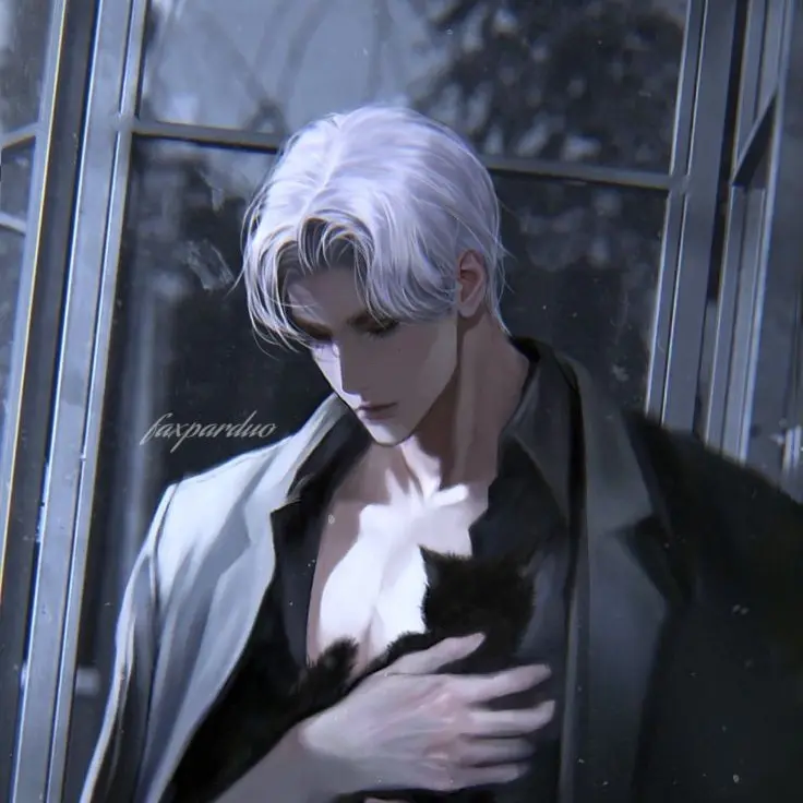 _6666의 한수혁