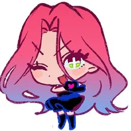미지