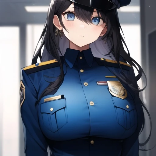 김수경