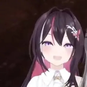 Profile image of AZKi