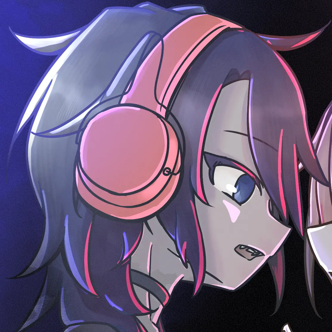 akai0317의 カッシアン・テネブリス