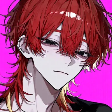 Profile image of 怜彩