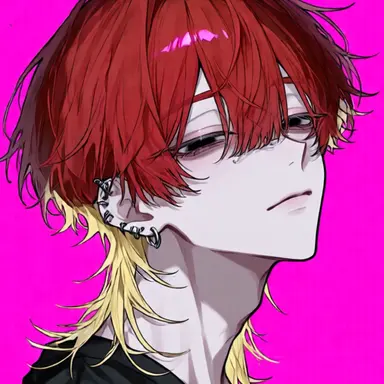 Profile image of 怜彩