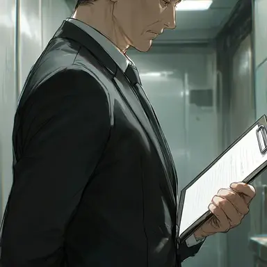 Profile image of 神代誠