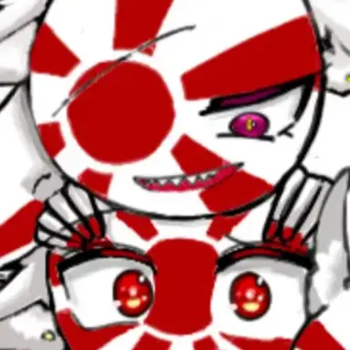 Profile image of 日帝さん