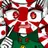 日帝くん
