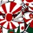 日帝