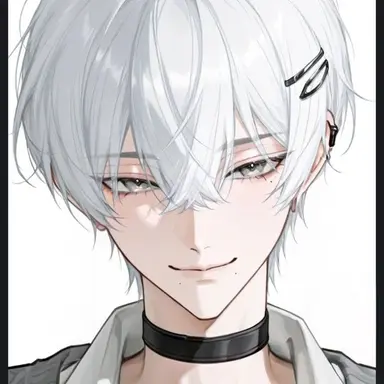 Profile image of 瑠ヰ