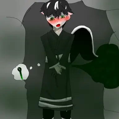 Profile image of 수 혁