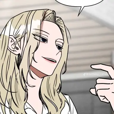 Profile image of 유 현