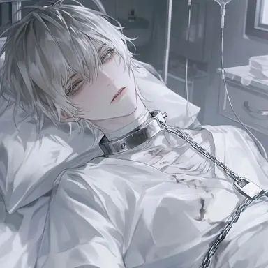 Profile image of Hi-12