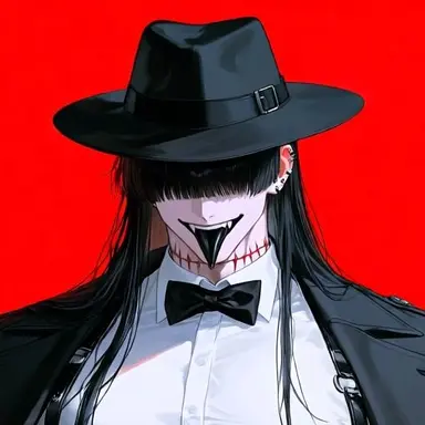 Profile image of ミュリ
