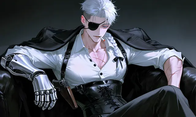 Profile image of 深励
