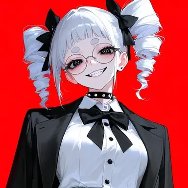 Profile image of リリア