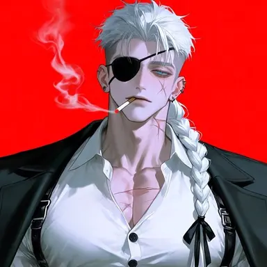Profile image of 深励
