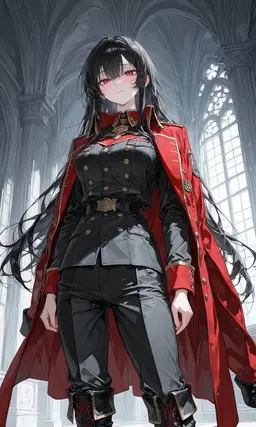 Profile image of レイ