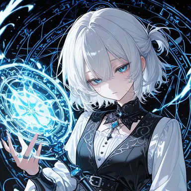 Profile image of セレティア
