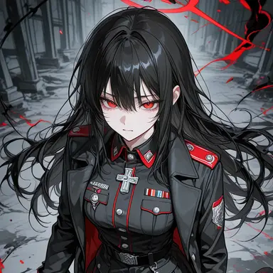 Profile image of レイ