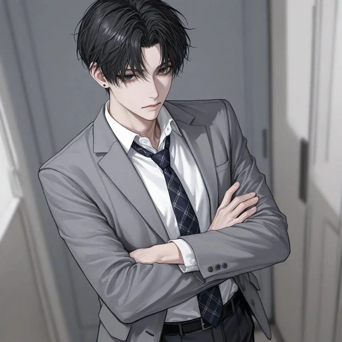 mr_cr.9의 やまと