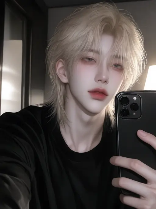 moemoe_kyun의 >  ̫ < ★