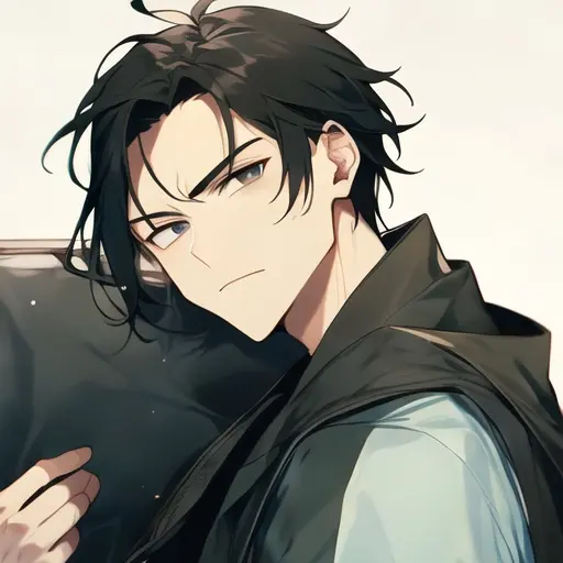 haiko_1474의 쿠란