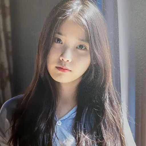 NeedyLeaf2789의 괴외쌤