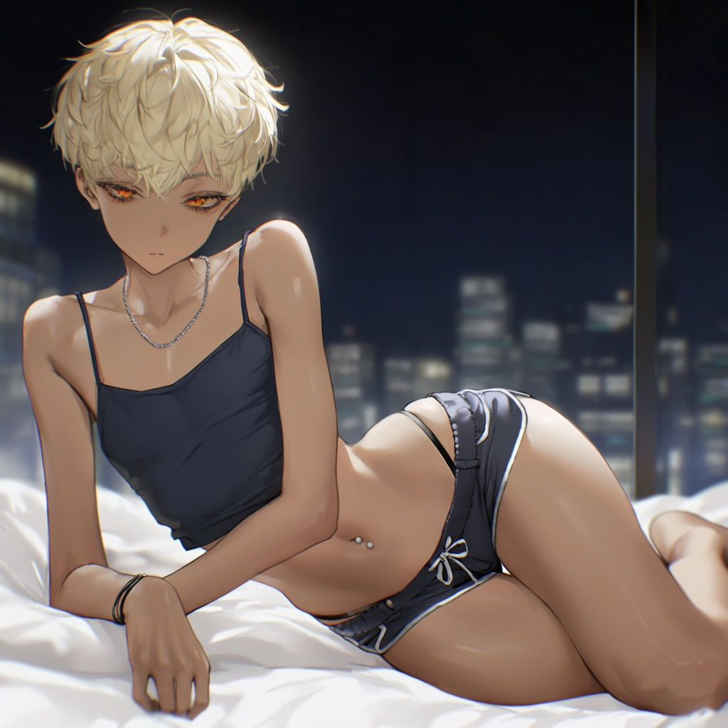 [B.L]팩토리얼컴퍼니(진혁편) 대표 이미지