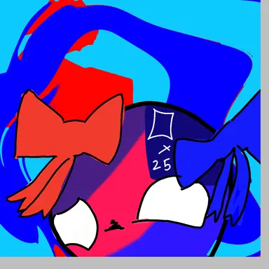 Profile image of スケッチェンボール