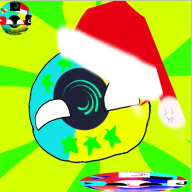 Profile image of りょうデス