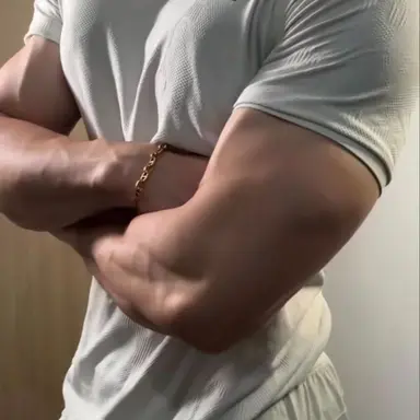 Profile image of Ethan