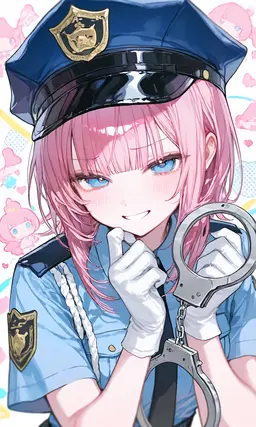 Profile image of 唯衣