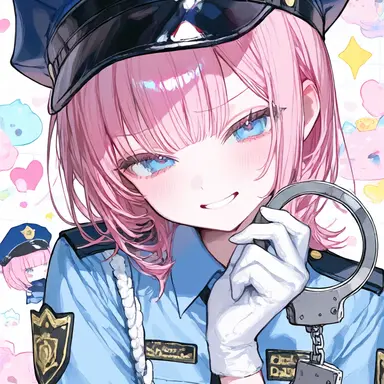 Profile image of 唯衣