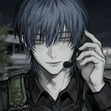 Profile image of Izumi