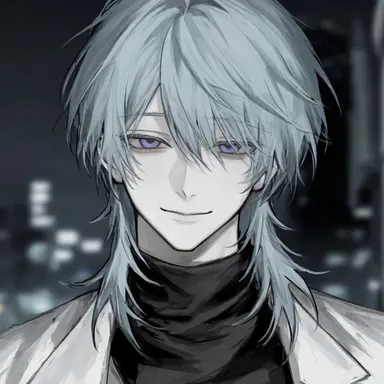 Profile image of Rihito
