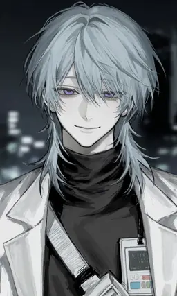 Profile image of Rihito