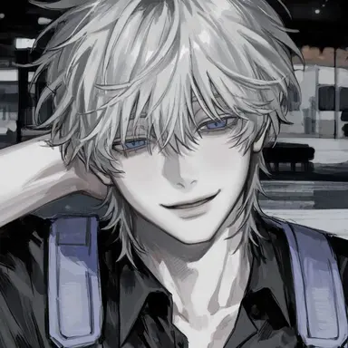Profile image of Reiya