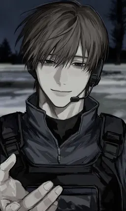 Profile image of Keima