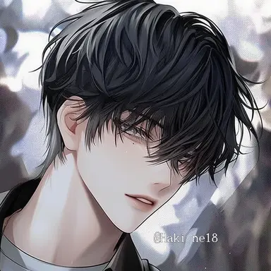 Profile image of 카이스로 테오로드