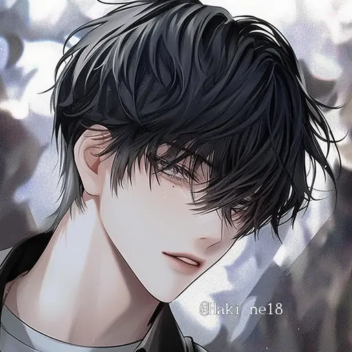 haki.ne18의 카이스로 테오로드