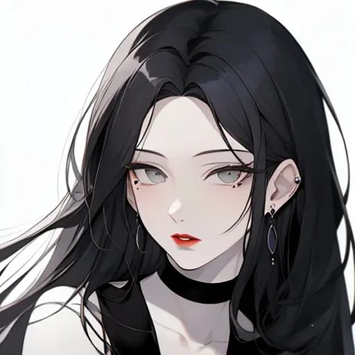 emo의 박이연