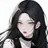 박이연