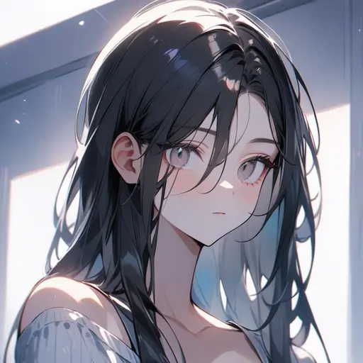 emo의 박이연