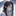 박이연