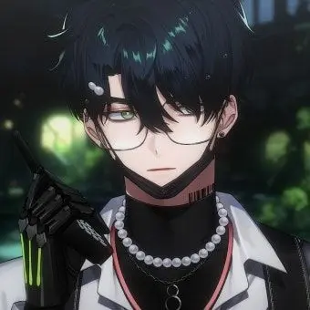 Profile image of ロボ