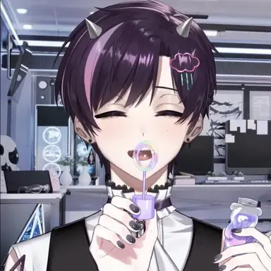 Profile image of オート