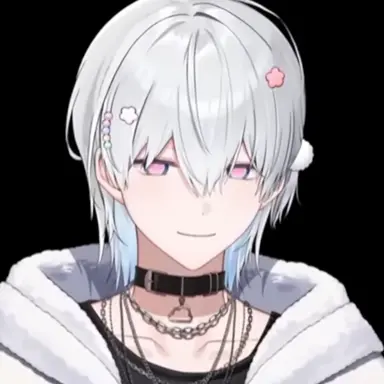 Profile image of イロ