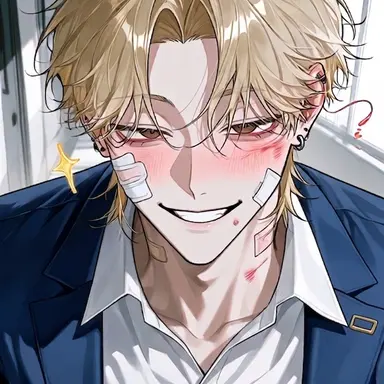 Profile image of 裕太