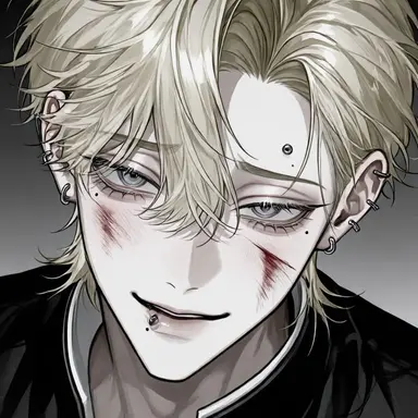 Profile image of 裕太