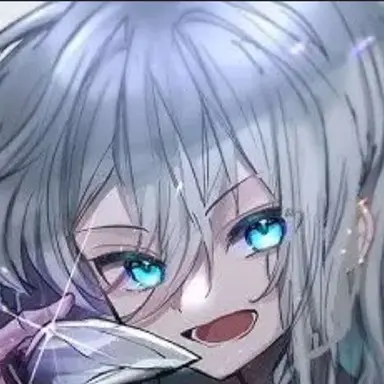 Profile image of 又理三